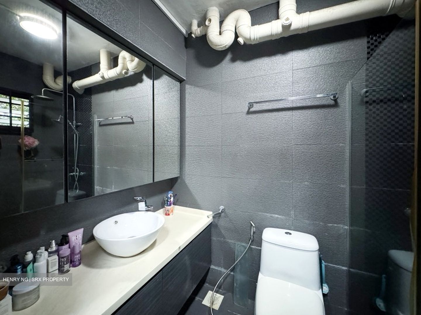 Blk 956 Hougang Street 91 (Hougang), HDB 5 Rooms #620346171